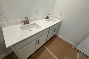 605 Elwick Ln SE, Cartersville, GA 30120 - Photo 22