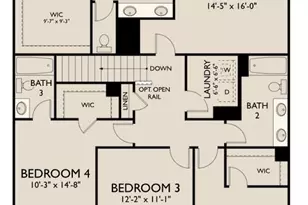 605 Elwick Ln SE, Cartersville, GA 30120 - Photo 4