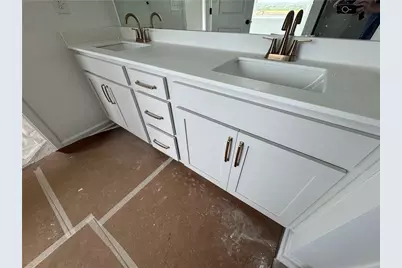 605 Elwick Lane SE, Cartersville, GA 30120 - Photo 24