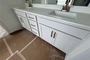 605 Elwick Ln SE, Cartersville, GA 30120 - Photo 24