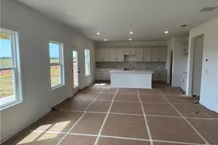 605 Elwick Ln SE, Cartersville, GA 30120 - Photo 10