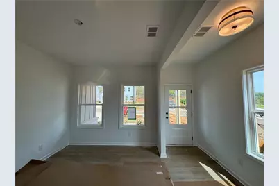 605 Elwick Lane SE, Cartersville, GA 30120 - Photo 8