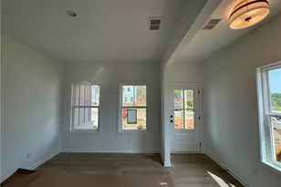 605 Elwick Ln SE, Cartersville, GA 30120 - Photo 8