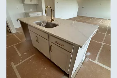 605 Elwick Lane SE, Cartersville, GA 30120 - Photo 12