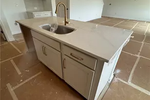 605 Elwick Ln SE, Cartersville, GA 30120 - Photo 12