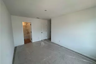 605 Elwick Ln SE, Cartersville, GA 30120 - Photo 28