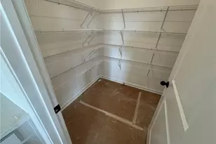 605 Elwick Ln SE, Cartersville, GA 30120 - Photo 14