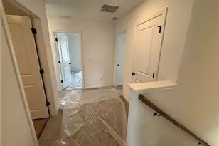 605 Elwick Ln SE, Cartersville, GA 30120 - Photo 16