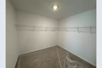 605 Elwick Lane SE, Cartersville, GA 30120 - Photo 26