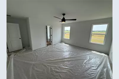 605 Elwick Lane SE, Cartersville, GA 30120 - Photo 30