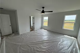 605 Elwick Ln SE, Cartersville, GA 30120 - Photo 30