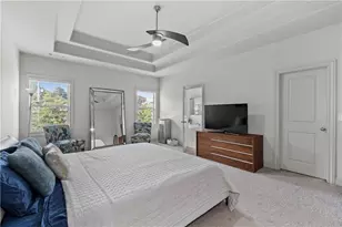 235 Still Pine Bend, Smyrna, GA 30082 - Photo 20