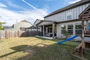 235 Still Pine Bend, Smyrna, GA 30082 - Photo 40