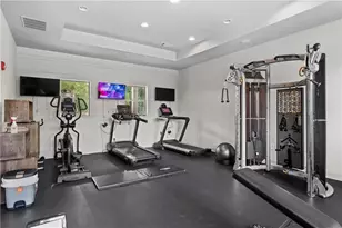 235 Still Pine Bend, Smyrna, GA 30082 - Photo 44