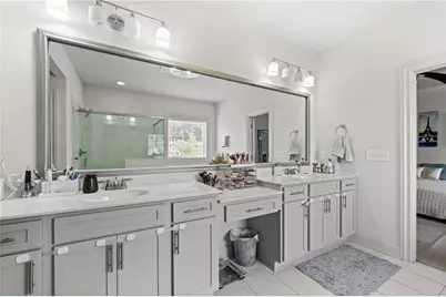 235 Still Pine Bend, Smyrna, GA 30082 - Photo 24