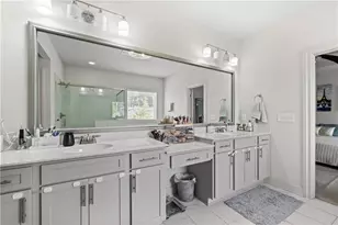 235 Still Pine Bend, Smyrna, GA 30082 - Photo 24