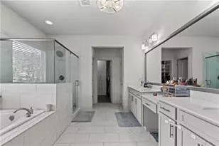 235 Still Pine Bend, Smyrna, GA 30082 - Photo 22