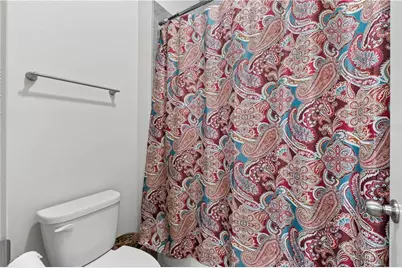 235 Still Pine Bend, Smyrna, GA 30082 - Photo 30