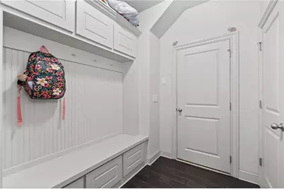 235 Still Pine Bend, Smyrna, GA 30082 - Photo 18