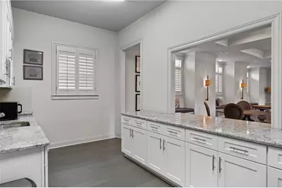 235 Still Pine Bend, Smyrna, GA 30082 - Photo 46