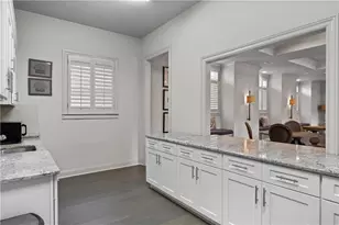 235 Still Pine Bend, Smyrna, GA 30082 - Photo 46