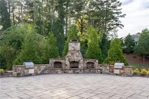 235 Still Pine Bend, Smyrna, GA 30082 - Photo 48