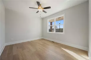 126 Spaulding Ln, Woodstock, GA 30188 - Photo 6