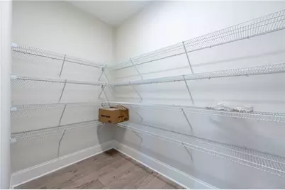 126 Spaulding Lane, Woodstock, GA 30188 - Photo 18