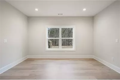 126 Spaulding Lane, Woodstock, GA 30188 - Photo 36