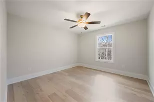 126 Spaulding Ln, Woodstock, GA 30188 - Photo 30