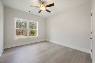 126 Spaulding Ln, Woodstock, GA 30188 - Photo 38