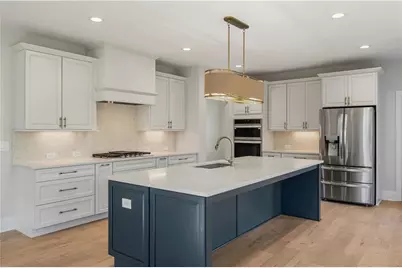 126 Spaulding Lane, Woodstock, GA 30188 - Photo 10