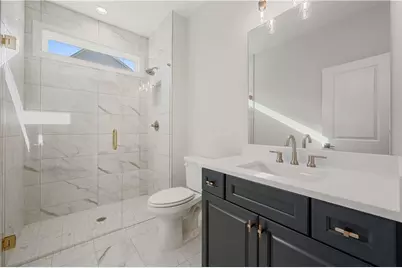 126 Spaulding Lane, Woodstock, GA 30188 - Photo 20