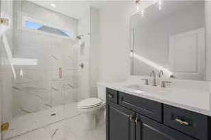 126 Spaulding Ln, Woodstock, GA 30188 - Photo 20