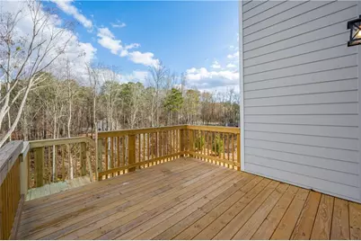 126 Spaulding Lane, Woodstock, GA 30188 - Photo 42