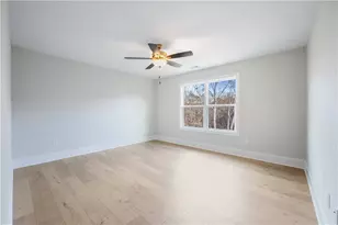 126 Spaulding Ln, Woodstock, GA 30188 - Photo 28