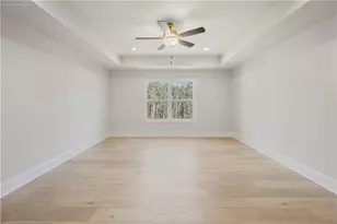 126 Spaulding Ln, Woodstock, GA 30188 - Photo 22