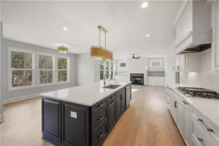 126 Spaulding Ln, Woodstock, GA 30188 - Photo 14