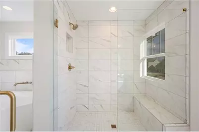 126 Spaulding Lane, Woodstock, GA 30188 - Photo 26