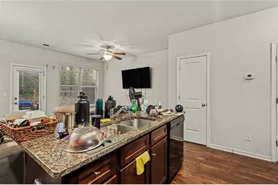 5924 Cassie Drive, Lithonia, GA 30038 - Photo 10