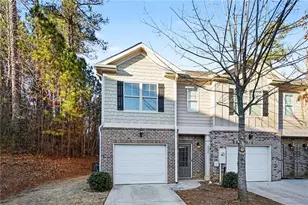 5924 Cassie Dr, Lithonia, GA 30038 - Photo 2