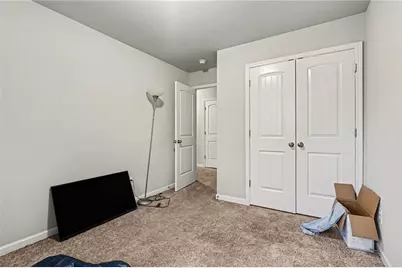 5924 Cassie Drive, Lithonia, GA 30038 - Photo 16