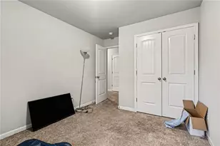 5924 Cassie Dr, Lithonia, GA 30038 - Photo 16