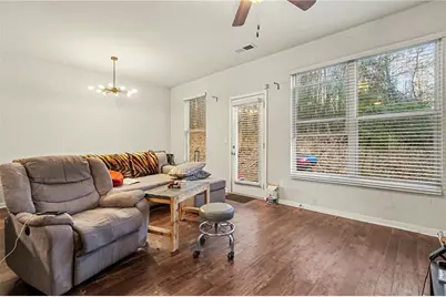 5924 Cassie Drive, Lithonia, GA 30038 - Photo 6