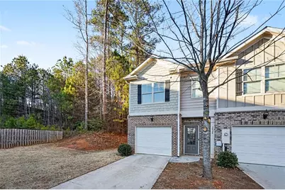 5924 Cassie Drive, Lithonia, GA 30038 - Photo 1