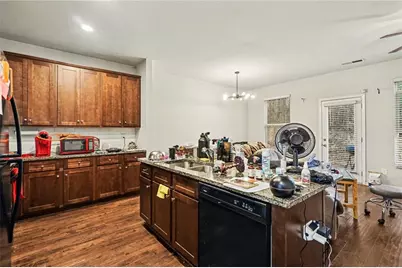 5924 Cassie Drive, Lithonia, GA 30038 - Photo 8
