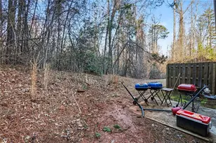 5924 Cassie Dr, Lithonia, GA 30038 - Photo 20