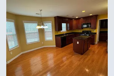 927 Park Hollow Way, Lawrenceville, GA 30043 - Photo 12