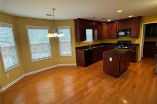 927 Park Hollow Way, Lawrenceville, GA 30043 - Photo 12