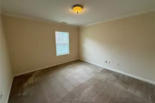 927 Park Hollow Way, Lawrenceville, GA 30043 - Photo 28